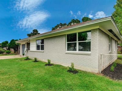 7214 Hummingbird Ln, Texas City, TX, 77591