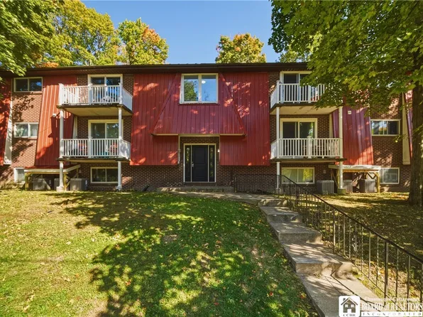 300 Lakeview Ave, Jamestown, NY 14701