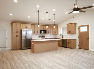 28026 N 42nd St, Cave Creek, AZ 85331