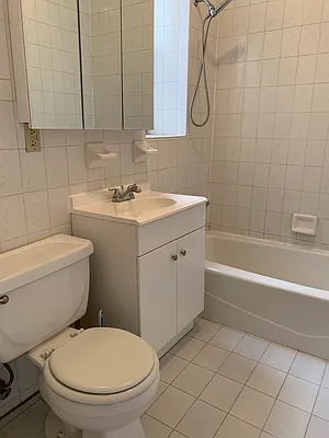 Rented by Catherine A Federer, LREB | media 28