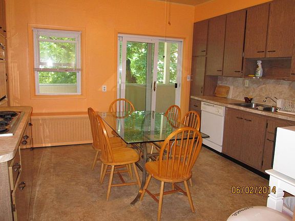 5th image of 1739 Highland Ave APT 2