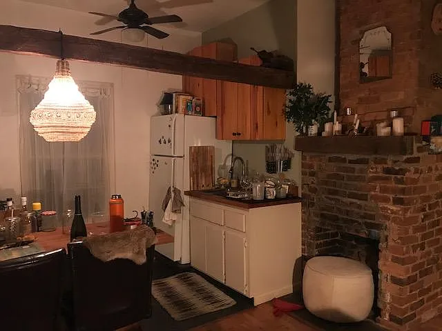 2740 Alston Dr SE #3 — Photo 9