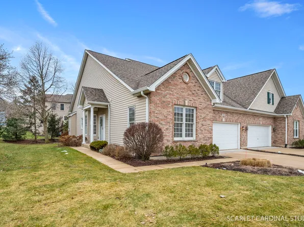 1N062 Mission Ct, Winfield, IL 60190