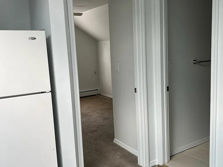 18 Linden Pl #2 — Photo 13
