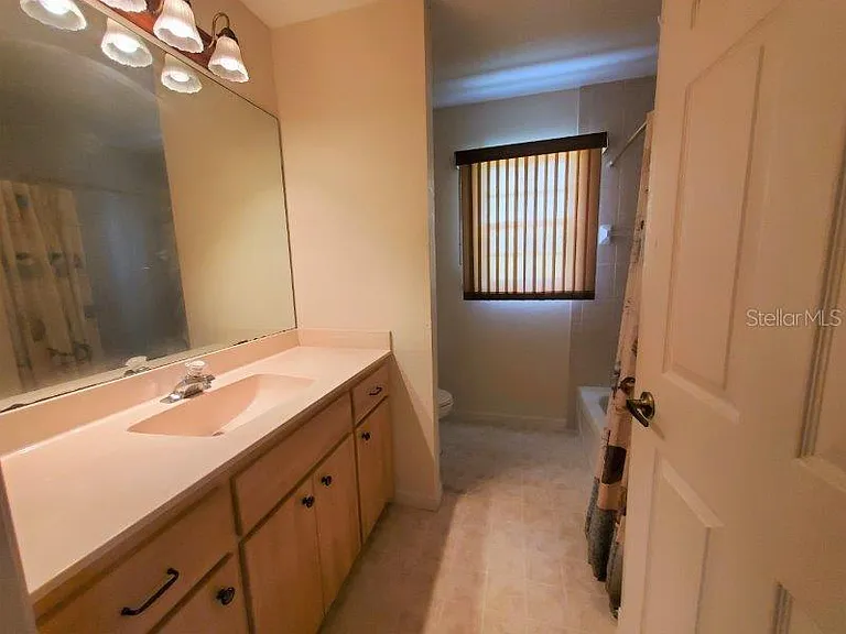 7105 N Blue Sage — Photo 12