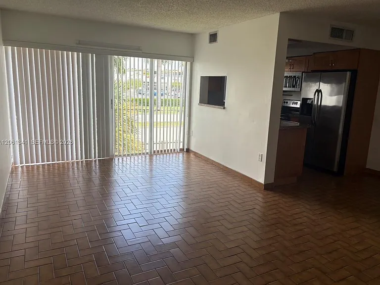 9300 W Flagler St #230C — Photo 3