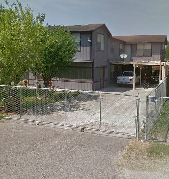 1st image of 5617 Nardo St