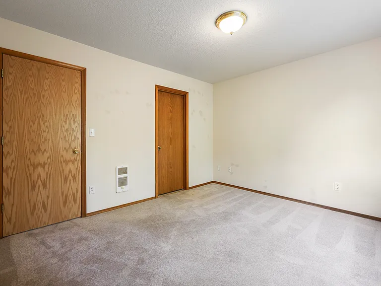 2819-2835 SE 90th Pl — Photo 7