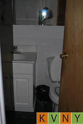 Rented by KVNY Soho | media 74