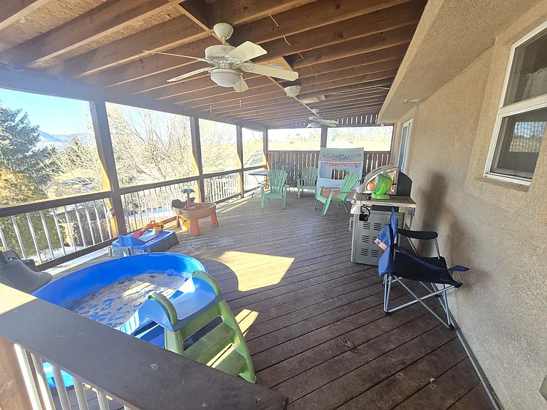 5620 Del Paz Dr — Photo 13