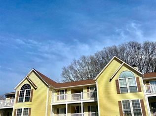 557 Cobblestone Trl, Avondale Estates, GA 30002