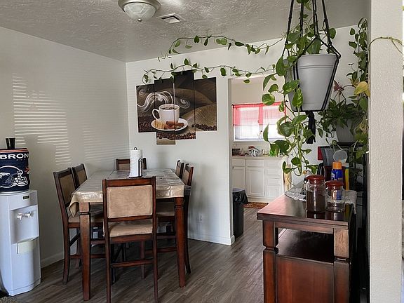 4th image of 3708 Boulder St #1