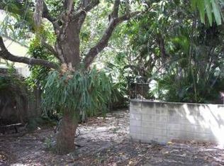 3085 Calusa St, Miami, FL 33133