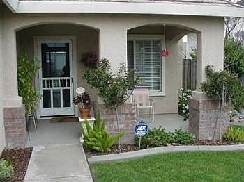 2nd image of 1532 Alyssum Way