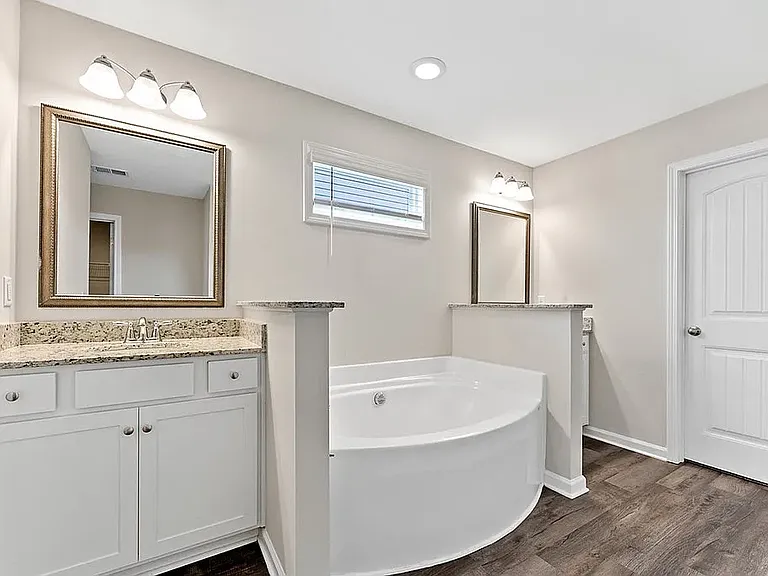 3161 Matthews Dr — Photo 21