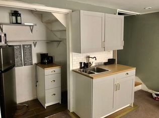 172 Kittrell Dr SW, Atlanta, GA 30331