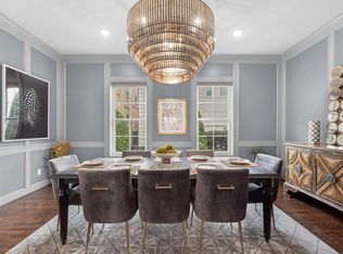 1341 W 24th St, Houston, TX 77008