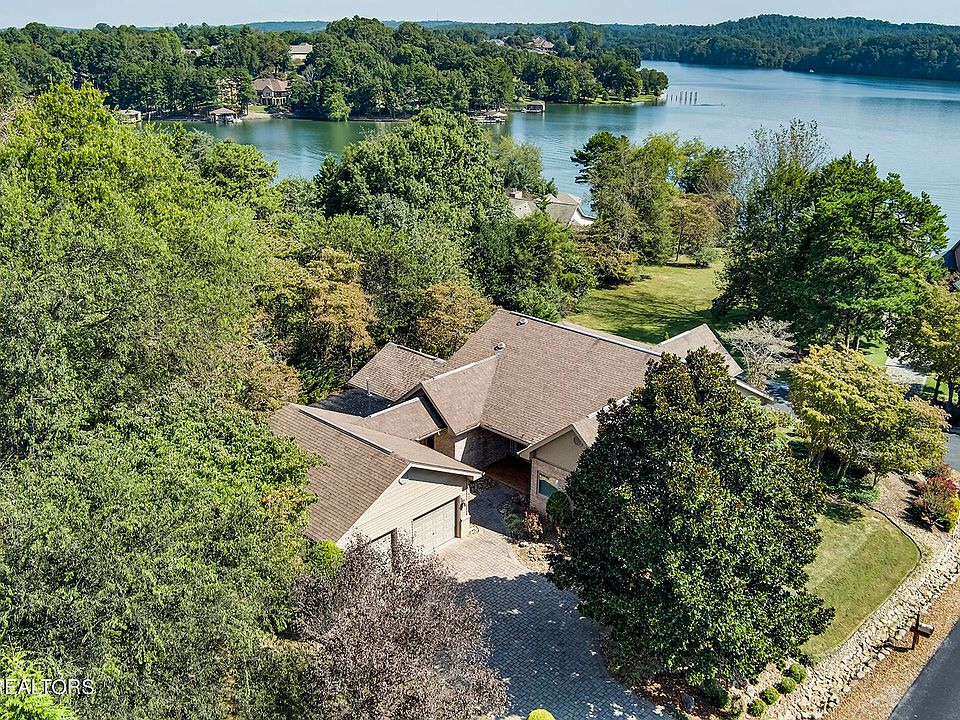 2nd image of 126 Konawa Way