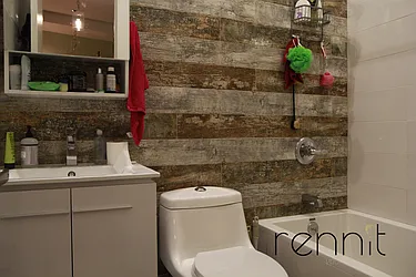 Rented by Rennit Inc.