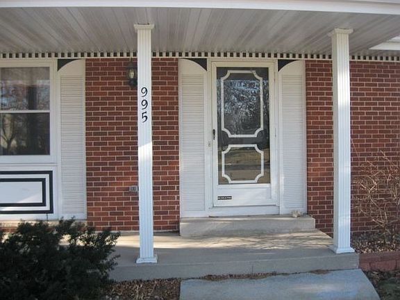 4th image of this home