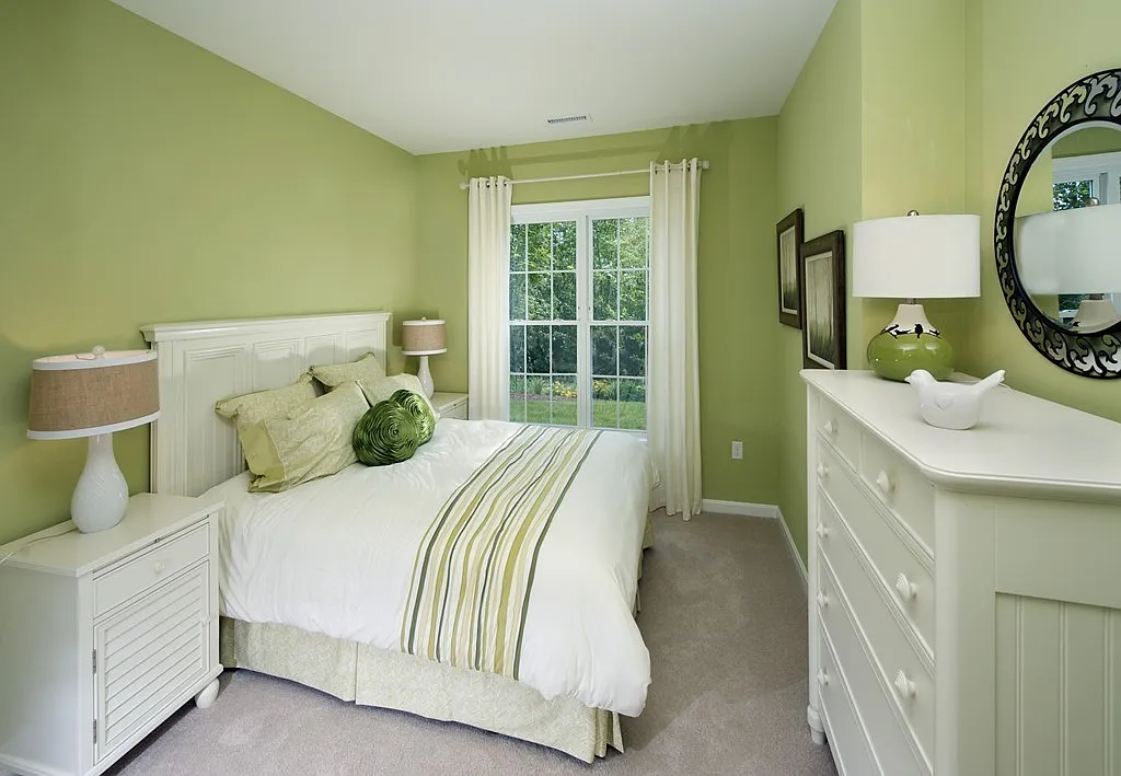 3 bed, 1470 sqft, $3,200 — Photo 3