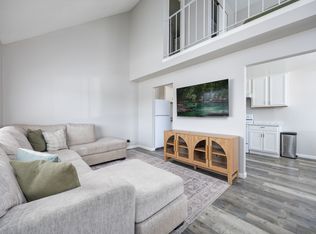 880-882 Mark Ave #880, Fallon, NV 89406