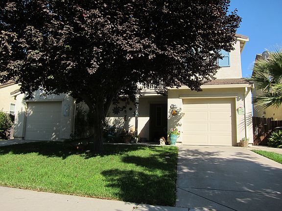 2nd image of 2315 Letterman St