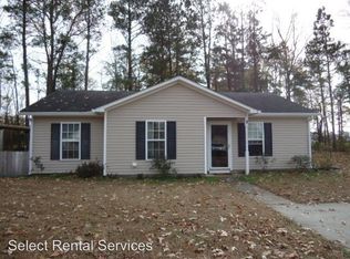 114 Ida Acres, Elizabeth City, NC 27909