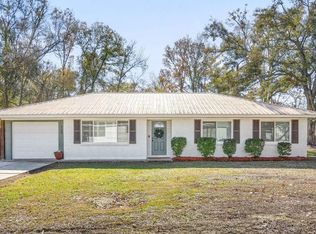 125 Short St, Ponchatoula, LA 70454