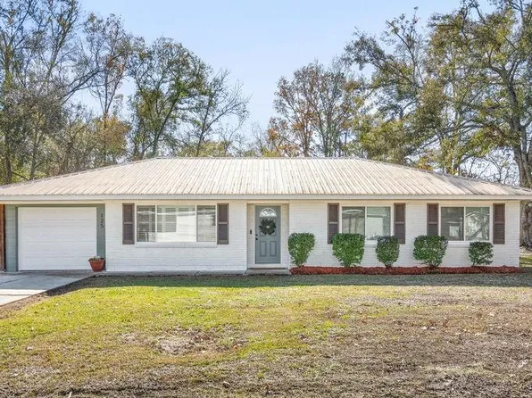 125 Short St, Ponchatoula, LA 70454