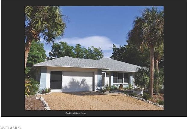1st image of 1066 S Yachtsman Dr