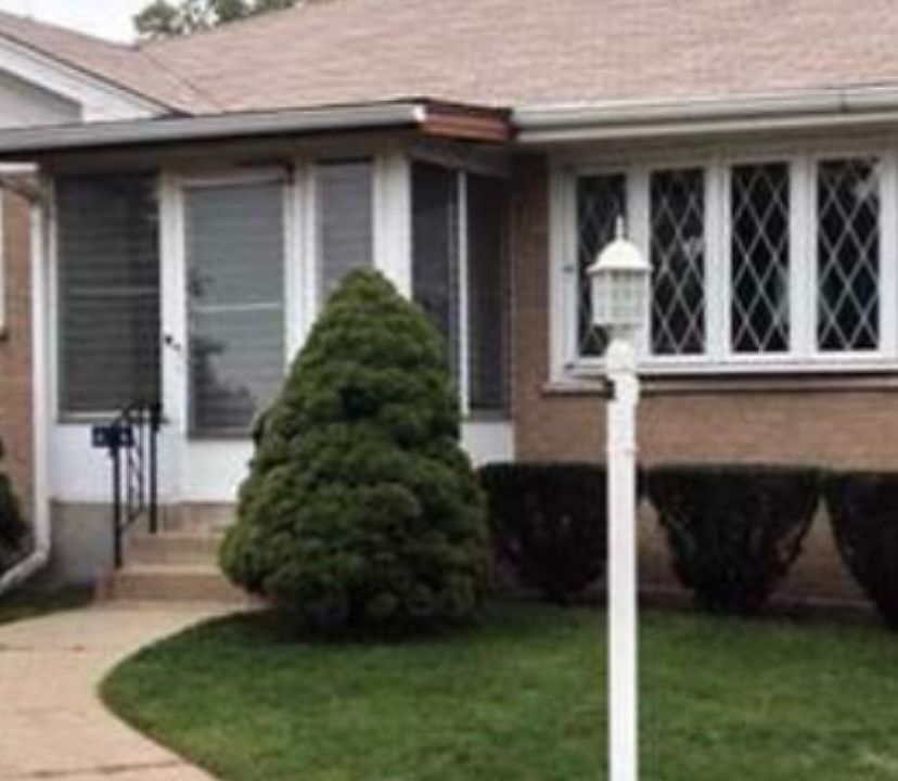 1st image of 6736 Maryland Ave