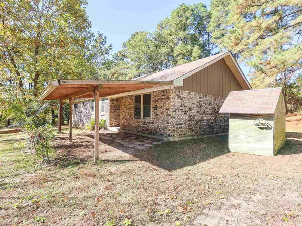 2567 Highway 70 W, Kirby, AR 71921
