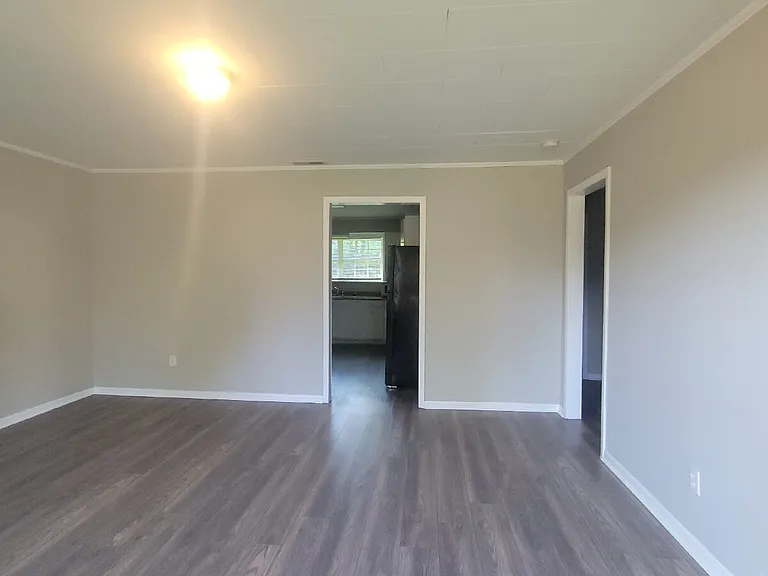 4006 Foster Ave SW #C — Photo 2