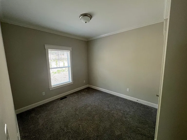 51 Flat Top Mountain Rd — Photo 13