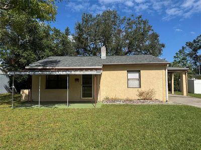 3931 W Bay View Ave, Tampa, FL, 33611
