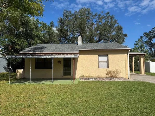 3931 W Bay View Ave, Tampa, FL 33611