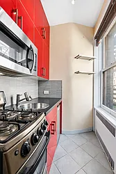 Rented by Argo Residential