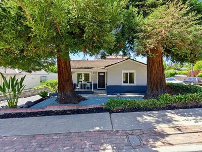 19157 Parsons Ave, Castro Valley, CA, 94546