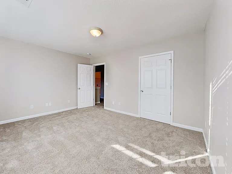 134 Summer Pines Dr — Photo 13