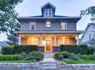 15546 Dunberry Way, Apple Valley, MN 55124