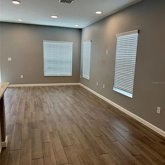 3095 Paddlebox Point — Photo 9