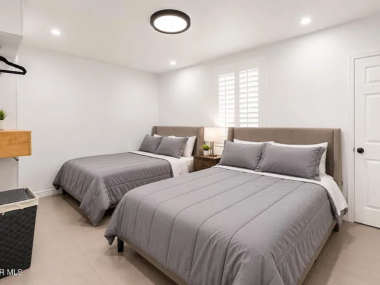 1210 N Luna St #1 — Photo 13