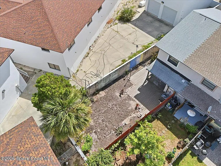 300 Canaveral Beach Blvd — Photo 31