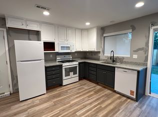3205 David Ct, Concord, CA 94519