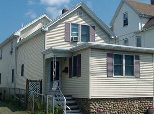 51 Avon St, Malden, MA 02148