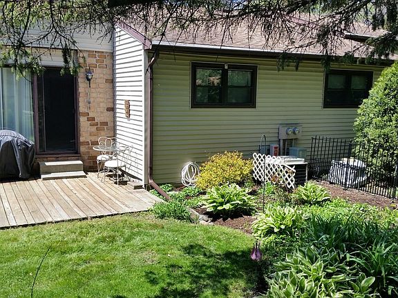 4th image of 2636 Chatham Woods Dr SE #4