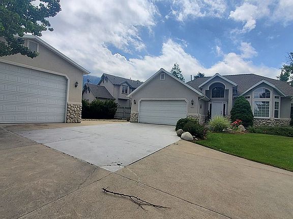 4th image of 4451 S Albright Dr