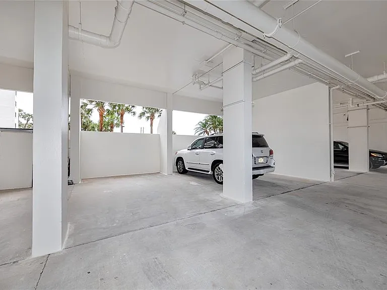 7100 Sunset Way #810 — Photo 28