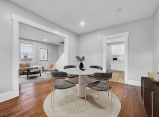 425 Mercer Ave, Roselle Boro, NJ 07203